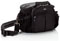 Think Tank Speed Demon V2.0 Shoulder Bag best UK price